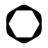 hugo-kalman.pages.dev favicon