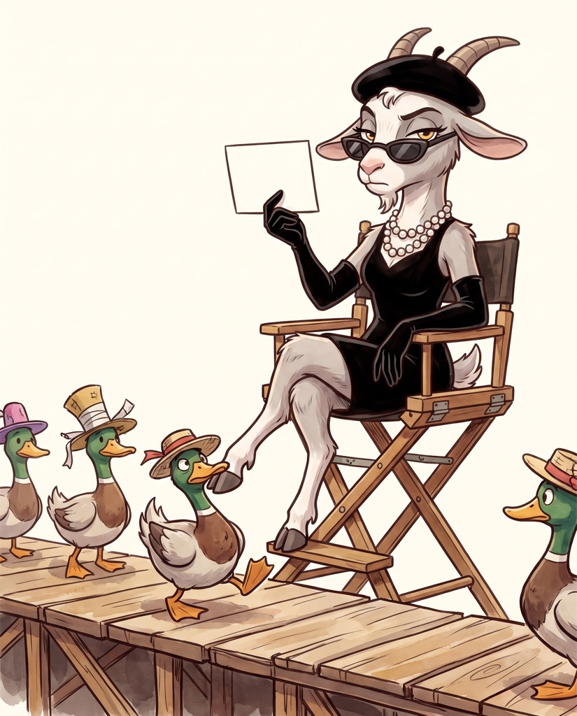 Coco — The critic